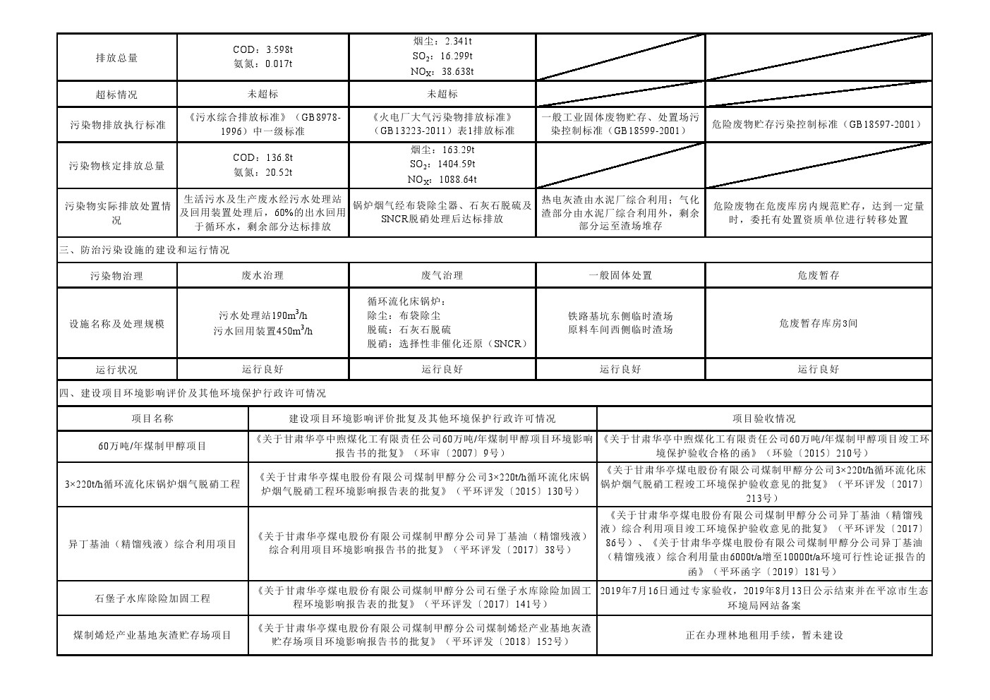 7f7d556439bc77814d573f30f8bb782.jpg 7f7d556439bc77814d573f30f8bb782.jpg